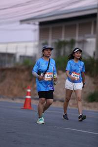 BIB: 9430
                            <button type="button" onclick="openModal(3128713)" class="btn btn-primary btn-sm float-right btn-popup" data-toggle="modal" data-target=".modal-high-quality">
                        <i class="fas fa-shopping-cart"></i> Add to Cart
                    </button>
                                            <button type="button" onclick="isThisMe(3128713, true)" class="btn btn-success btn-sm float-right btn-popup btn-isme hidden" data-toggle="tooltip" data-placement="bottom" title="นี่คือรูปของคุณใช่ไหม คลิกที่นี่เพื่อเอาเข้าอัลบั้ม">
                        <i class="fas fa-plus"></i> Add to album
                    </button>
                    <button type="button" onclick="isThisMe(3128713, false)" class="btn btn-warning btn-sm float-right btn-popup btn-isnotme hidden">
                        <i class="fas fa-ban"></i> Remove from album
                    </button>